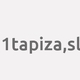 Logo 1tapiza,sl_213742