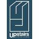 logo 2_339712