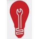 logo 2_649043