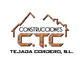 Logo 2 CTC_471714