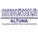 LOGO 20130211_350494