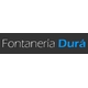 logo_209157
