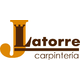 logo%20javier%20latorre[1]_653971