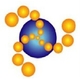 LOGO%20SOLO20_331679