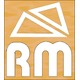 Logo_211305