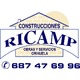 logo 22 ricamp_280392