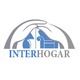 Logo_230813