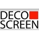 LOGO_279610