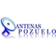 Logo 284X117 Web ANT-POZ_por Charo