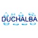 logo 3 gotas2_286827