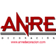 Logo 300px x 300px