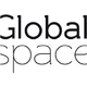 logo_332853