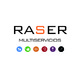 LOGO_349473