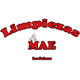 logo_367259