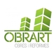 logo_393040