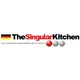 logo_394736
