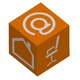 LOGO_3D_c_230070