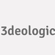 Logo 3deologic_181809