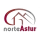 logo_411924