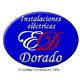 LOGO_429672