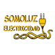 logo_439850