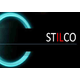 logo_453791