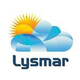 Logo_455280
