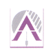 logo_485077