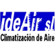 LOGO-.-_487206