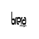 logo_494814