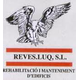 logo_522811
