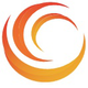 logo_525045