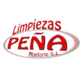 LOGO_597392