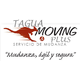 Logo_599579
