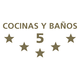 logo_5estrellas (1)_475785