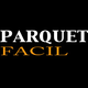 logo_624245