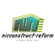 logo_641561