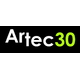 LOGO_655621