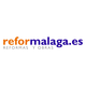 LOGO_666278