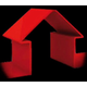 Logo_681797