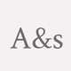 Logo A&s_339666