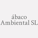 Logo ábaco Ambiental SL_234757