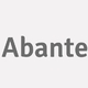 Logo Abante_160838