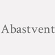 Logo Abastvent_363320