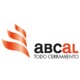 logo-abcal_210666