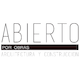 LOGO ABIERTO - pequeño_656105