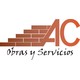 Logo AC