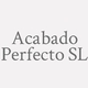 Logo Acabado Perfecto SL_183577