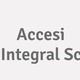 Logo Accesi Integral Sc_259431