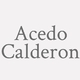 Logo Acedo Calderon_404066